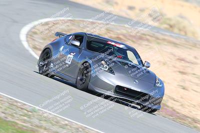 media/Feb-11-2023-Speed Ventures (Sat) [[03d768e39e]]/1-Red/session 1 turn 14/